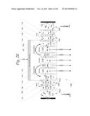 Electrochemical Ion Exchange Water Treatment diagram and image