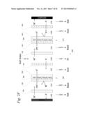 Electrochemical Ion Exchange Water Treatment diagram and image