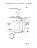 Electrochemical Ion Exchange Water Treatment diagram and image