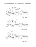 Electrochemical Ion Exchange Water Treatment diagram and image