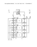 Electrochemical Ion Exchange Water Treatment diagram and image