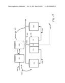 Electrochemical Ion Exchange Water Treatment diagram and image