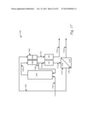 Electrochemical Ion Exchange Water Treatment diagram and image