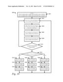 Electrochemical Ion Exchange Water Treatment diagram and image