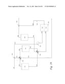 Electrochemical Ion Exchange Water Treatment diagram and image