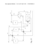 Electrochemical Ion Exchange Water Treatment diagram and image