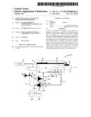 LIQUID FILTRATION SYSTEM WITH ENERGY RECOVERY DEVICES diagram and image