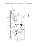 LIQUID FILTRATION SYSTEM WITH ENERGY RECOVERY DEVICES diagram and image