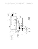 LIQUID FILTRATION SYSTEM WITH ENERGY RECOVERY DEVICES diagram and image