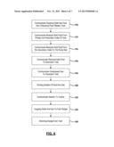 LIQUID FILTRATION SYSTEM WITH ENERGY RECOVERY DEVICES diagram and image