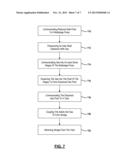 LIQUID FILTRATION SYSTEM WITH ENERGY RECOVERY DEVICES diagram and image