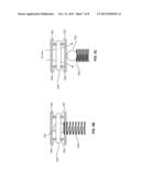 TECHNIQUES FOR WATER TREATMENT FOR HIGH-EFFICIENCY CLEANING diagram and image