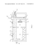 Pressurized Gas Lifting and Gas Rejuvenation diagram and image