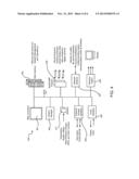 Pressurized Gas Lifting and Gas Rejuvenation diagram and image