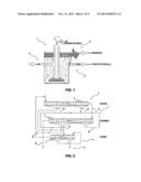 CONTROLLING FROTH FLOTATION diagram and image