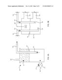 Pressurized Gas Lifting and Gas Rejuvenation diagram and image