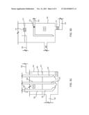 Pressurized Gas Lifting and Gas Rejuvenation diagram and image