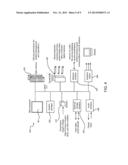 Pressurized Gas Lifting and Gas Rejuvenation diagram and image