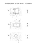 Pressurized Gas Lifting and Gas Rejuvenation diagram and image