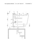 Pressurized Gas Lifting and Gas Rejuvenation diagram and image