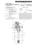 METHOD FOR WATER TREATMENT REGENERATION STAGE diagram and image