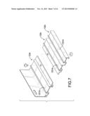 SLEEVE BRACKET ASSEMBLY diagram and image