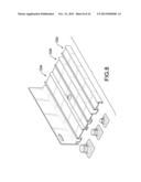 SLEEVE BRACKET ASSEMBLY diagram and image