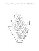 SLEEVE BRACKET ASSEMBLY diagram and image