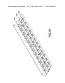 SLEEVE BRACKET ASSEMBLY diagram and image