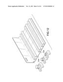 SLEEVE BRACKET ASSEMBLY diagram and image