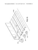 SLEEVE BRACKET ASSEMBLY diagram and image