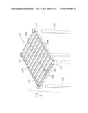 Storage Rack diagram and image