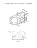 Inverted Bottle Holder diagram and image