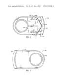 Inverted Bottle Holder diagram and image