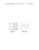 Stable Cavity-Induced Two-Phase Heat Transfer in Silicon Microchannels diagram and image