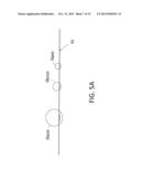 PROCESS OF FABRICATING COMPOSITE IMPLANTS HAVING INTEGRATION SURFACES     COMPOSED OF A REGULAR REPEATING PATTERN diagram and image