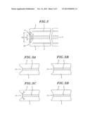 ELECTROSTATIC CHUCK AND MANUFACTURING METHOD THEREOF diagram and image