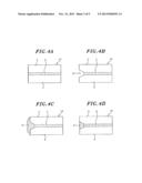 ELECTROSTATIC CHUCK AND MANUFACTURING METHOD THEREOF diagram and image