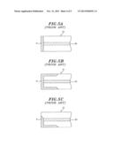 ELECTROSTATIC CHUCK AND MANUFACTURING METHOD THEREOF diagram and image