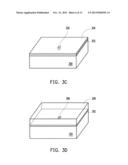 METHOD OF MANUFACTURING THREE-DIMENSIONAL NANOCHANNEL DEVICE diagram and image