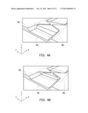 METHOD OF MANUFACTURING THREE-DIMENSIONAL NANOCHANNEL DEVICE diagram and image