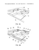 METHOD OF MANUFACTURING THREE-DIMENSIONAL NANOCHANNEL DEVICE diagram and image