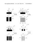 SIDEWALL IMAGE TRANSFER METHOD FOR LOW ASPECT RATIO PATTERNS diagram and image