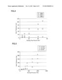 RADICAL ETCHING APPARATUS AND METHOD diagram and image