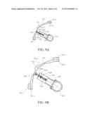 VACUUM ARC EXTINGUISHING CHANGE-OVER SELECTOR diagram and image