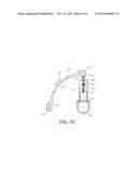 VACUUM ARC EXTINGUISHING CHANGE-OVER SELECTOR diagram and image