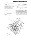 MODIFIED LAYER FORMING METHOD diagram and image