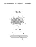 MODIFIED LAYER FORMING METHOD diagram and image