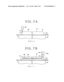 MODIFIED LAYER FORMING METHOD diagram and image