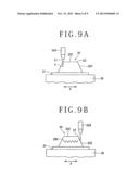 MODIFIED LAYER FORMING METHOD diagram and image